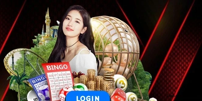 Cassino ao vivo da Lambada777 com dealers reais