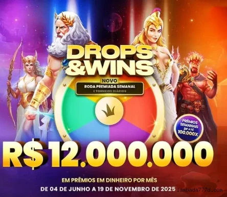 Página oficial da Lambada777 no Facebook