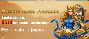 Programa VIP exclusivo da Lambada777
